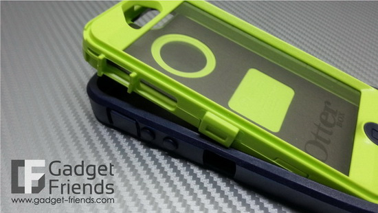 เคส Otterbox iPhone5 Defender เคสทนถึกกันกระแทก ปกป้อง 3 ชั้น มาพร้อม Grip และ Design ทันสมัย ของแท้ By Gadget Friends 02_resize